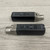 Used - Boss WL-30XLR DIGITAL MIC WIRELESS SYSTEM  40087-S000244851 View 2
