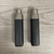 Used - Boss WL-30XLR DIGITAL MIC WIRELESS SYSTEM  40087-S000244851 View 5