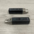 Used - Boss WL-30XLR DIGITAL MIC WIRELESS SYSTEM  40087-S000244851 View 4