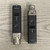 Used - Boss WL-30XLR DIGITAL MIC WIRELESS SYSTEM 40087-S000244850 View 1