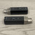 Used - Boss WL-30XLR DIGITAL MIC WIRELESS SYSTEM 40087-S000244850 View 4