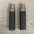 Used - Boss WL-30XLR DIGITAL MIC WIRELESS SYSTEM 40087-S000244850 View 5