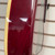 Used - Paul Reed Smith - PRS SE STANDARD 24 Electric Guitar 40087-S000244852 View 11
