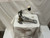 Used Yamaha KICK PEDAL Kick Drum Pedal 41132-S000014883 View 1