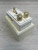Used MXR RANDY RHOADS DISTORTION+ Distortion Pedal 41124-S000215479 View 2