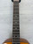 Used Yamaha FG JUNIOR JR-1 Laminate Top Acoustic Guitar Natural 41124-S000215481 View 3