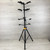 Used Hercules 6 GUITAR STAND HANGING Guitar Stand 41124-S000215482 View 1