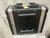 Used MBT 4U RACK CASE 1-4 Space Rack 41132-S000014885 View 1