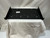 Used RACK SHELF Pro Sound Accessory 41132-S000014886 View 1