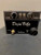 Used Fulltone MINI-DEJAVIBE MDV-1 Vibrato Pedal 41129-S000022132 View 1