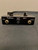 Used Fulltone MINI-DEJAVIBE MDV-1 Vibrato Pedal 41129-S000022132 View 2