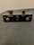 Used Fulltone MINI-DEJAVIBE MDV-1 Vibrato Pedal 41129-S000022132 View 4
