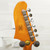 Used Squier Classic Vibe Starcaster Semi-hollow Electric Guitar Natural 40015-S000345337 View 6