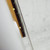 Used Fender 2003 Tom Delonge Neck W Warmoth Body S Type Electric Guitar White 6-String 40042-S000279819 View 6