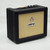 Used Orange Crush 20 Guitar Amp 1 x 10 Solid State Amplifier 1 x 10 40042-S000279820 View 2