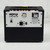 Used Orange Crush 20 Guitar Amp 1 x 10 Solid State Amplifier 1 x 10 40042-S000279820 View 4