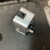 Used Rowin G-FUZZ Fuzz Pedal 40111-S000198283 View 2