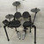 Used Alesis Nitro Mesh Electronic Drum Kit 40015-S000345339 View 3