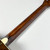 Used Yamaha FG-331 Acoustic Guitar Natural 41103-S000061284 View 9