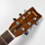 Used Yamaha FG-331 Acoustic Guitar Natural 41103-S000061284 View 6