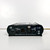 Used Art Project Series Tube MP Microphone Preamp 41103-S000061287 View 3