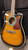 Used Randy Jackson AMERICAN TRIBUTE Laminate Top Acoustic Guitar Wood 41116-S000054823 View 1