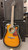 Used Randy Jackson AMERICAN TRIBUTE Laminate Top Acoustic Guitar Wood 41116-S000054823 View 3