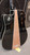 Used Keith Urban PLAYER Laminate Top Acoustic Guitar Black 41116-S000054824 View 5