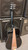 Used Keith Urban PLAYER Laminate Top Acoustic Guitar Black 41116-S000054824 View 6