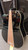 Used Keith Urban PLAYER Laminate Top Acoustic Guitar Black 41116-S000054824 View 7