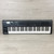 Used M-Audio AXIOM 61 61-Key Controller 61-Key 41124-S000215483 View 1