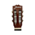 Guitars Acoustic Guitars View 3