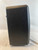 Used Harbinger RT25 Active Full Range Speaker 41127-S000063023 View 3