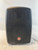 Used Harbinger RT25 Active Full Range Speaker 41127-S000063023 View 1