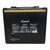 Used Marshall Code 25 Combo 1x10 Solid State Amplifier  41117-S000058017 View 4