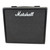 Used Marshall Code 25 Combo 1x10 Solid State Amplifier  41117-S000058017 View 1