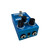 Used Way Huge Aqua-Puss MkIII Analog Delay Pedal 40090-S000086462 View 3