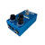 Used Way Huge Aqua-Puss MkIII Analog Delay Pedal 40090-S000086462 View 4