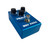 Used Way Huge Aqua-Puss MkIII Analog Delay Pedal 40090-S000086462 View 5