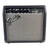 Used Fender Frontman 20G Guitar Combo Amplifier 40090-S000086466 View 1