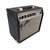Used Fender Frontman 20G Guitar Combo Amplifier 40090-S000086466 View 4