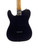 Used Squier TELE CLASSIC VIBE BARI W/AVRI 62 PU SET 41115-S000120169 View 4
