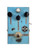 Used Beetronics OCTAHIVE V1 Fuzz/Octave Pedal  41115-S000120170 View 1