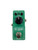 Used Ibanez Tube Screamer Mini Overdrive Pedal 41115-S000120173 View 1