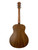 Used Taylor GS MINI A/E W/GIG BAG 41115-S000120176 View 6