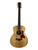 Used Taylor GS MINI A/E W/GIG BAG 41115-S000120176 View 2