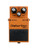Used Boss DS-1 Distortion Pedal 41115-S000120179 View 1