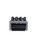 Used DOD FX747 Flanger Pedal 41115-S000120178 View 2