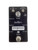 Used Empress Effects BUFFER+ Pedal 41115-S000120183 View 1