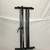 Used RockJam KEYBOARD STAND Single Keyboard Stand 41128-S000116961 View 1